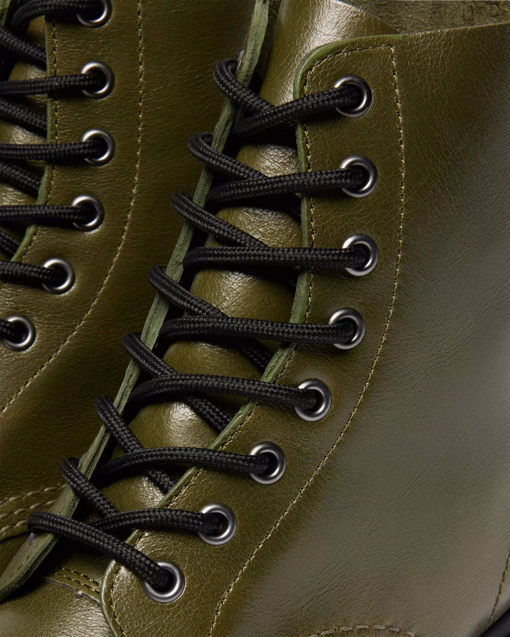 1460 BEX Eclipse Soft Leather Boots