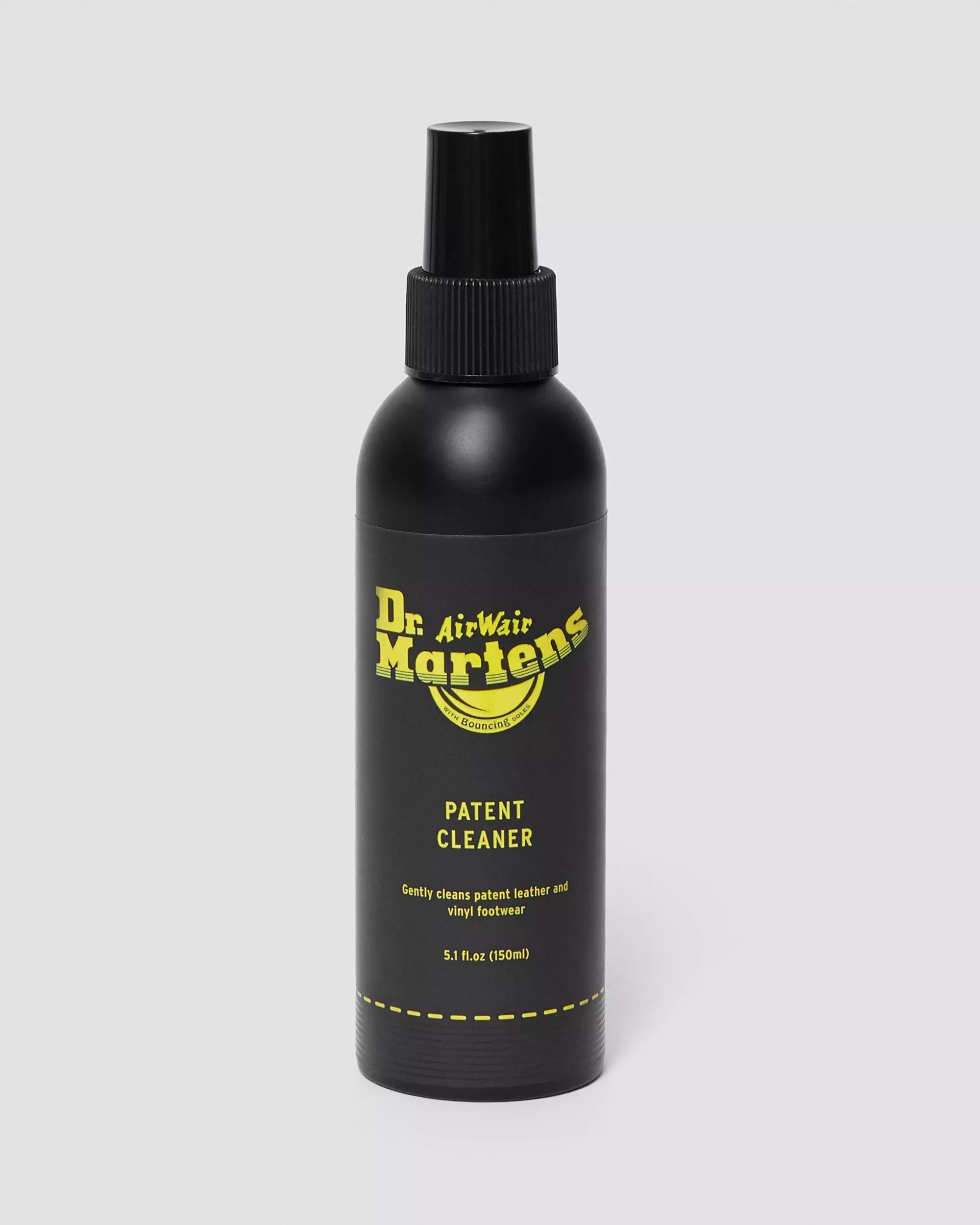 Patent Cleaner 150ml Spray Bottle