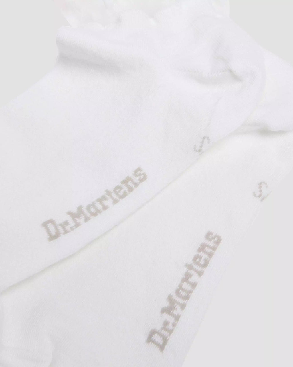 SHORT HEART MESH SOCKS Organic Cotton Blend & Mesh