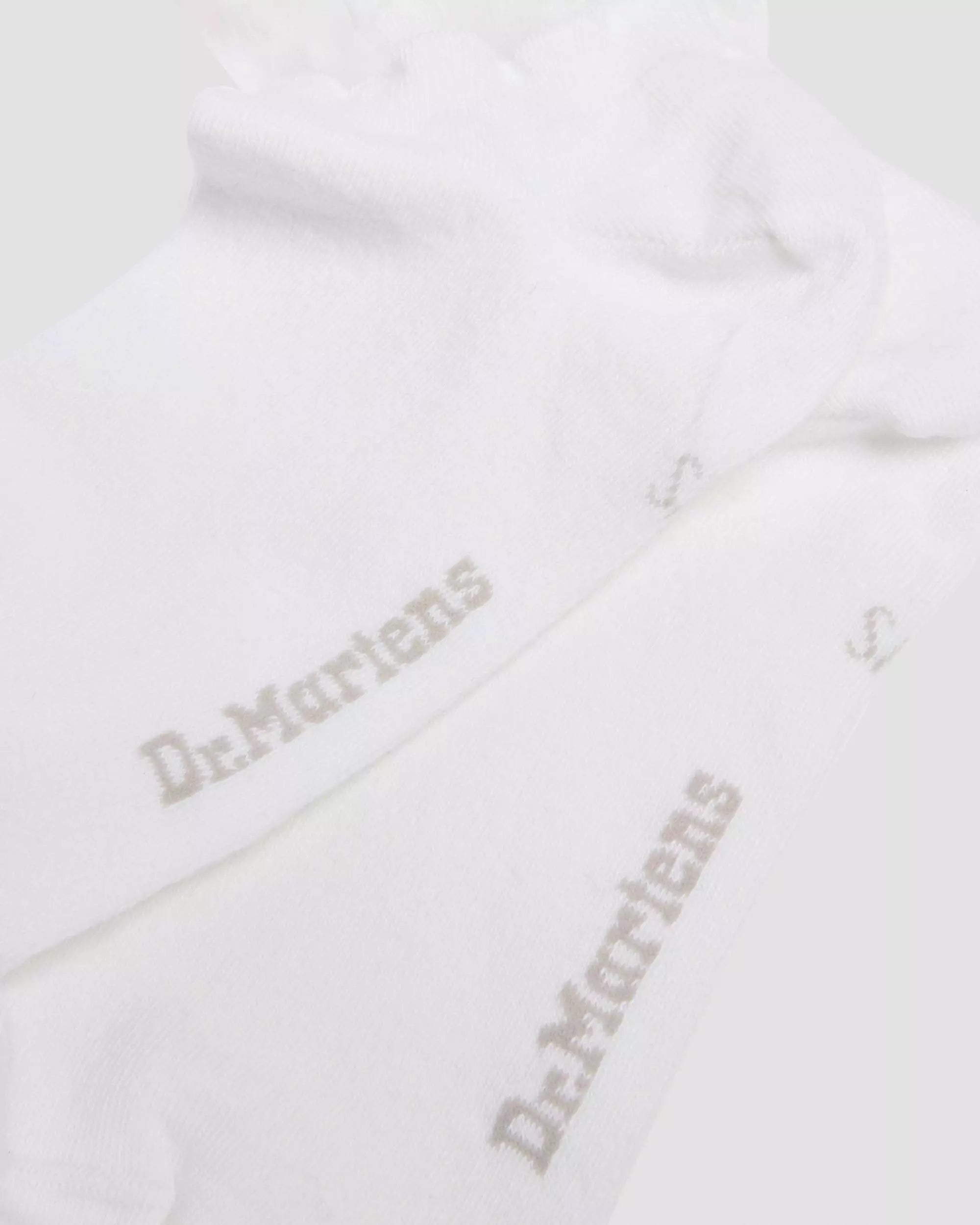 SHORT HEART MESH SOCKS Organic Cotton Blend & Mesh