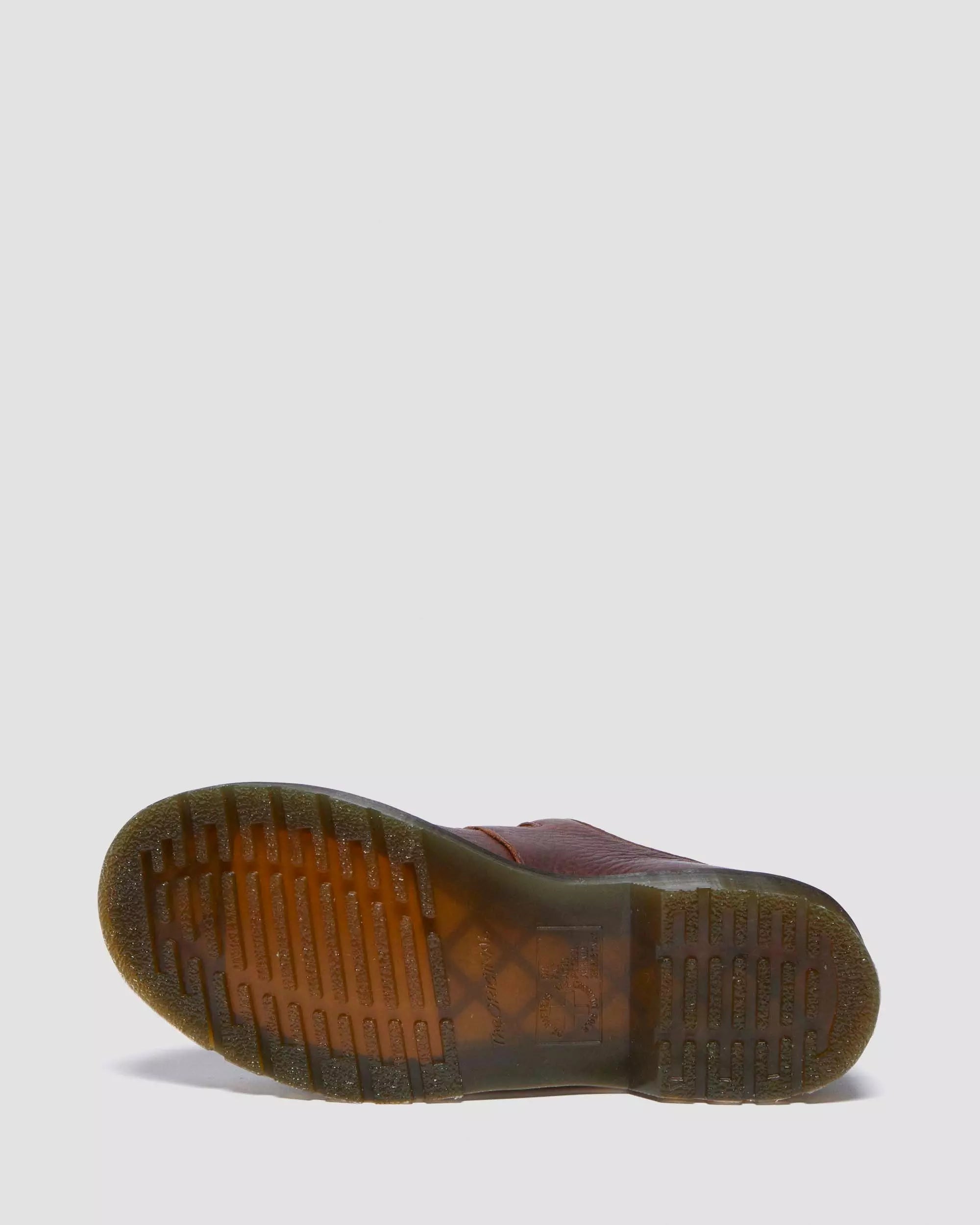 8065 Ambassador Mary Jane Shoes