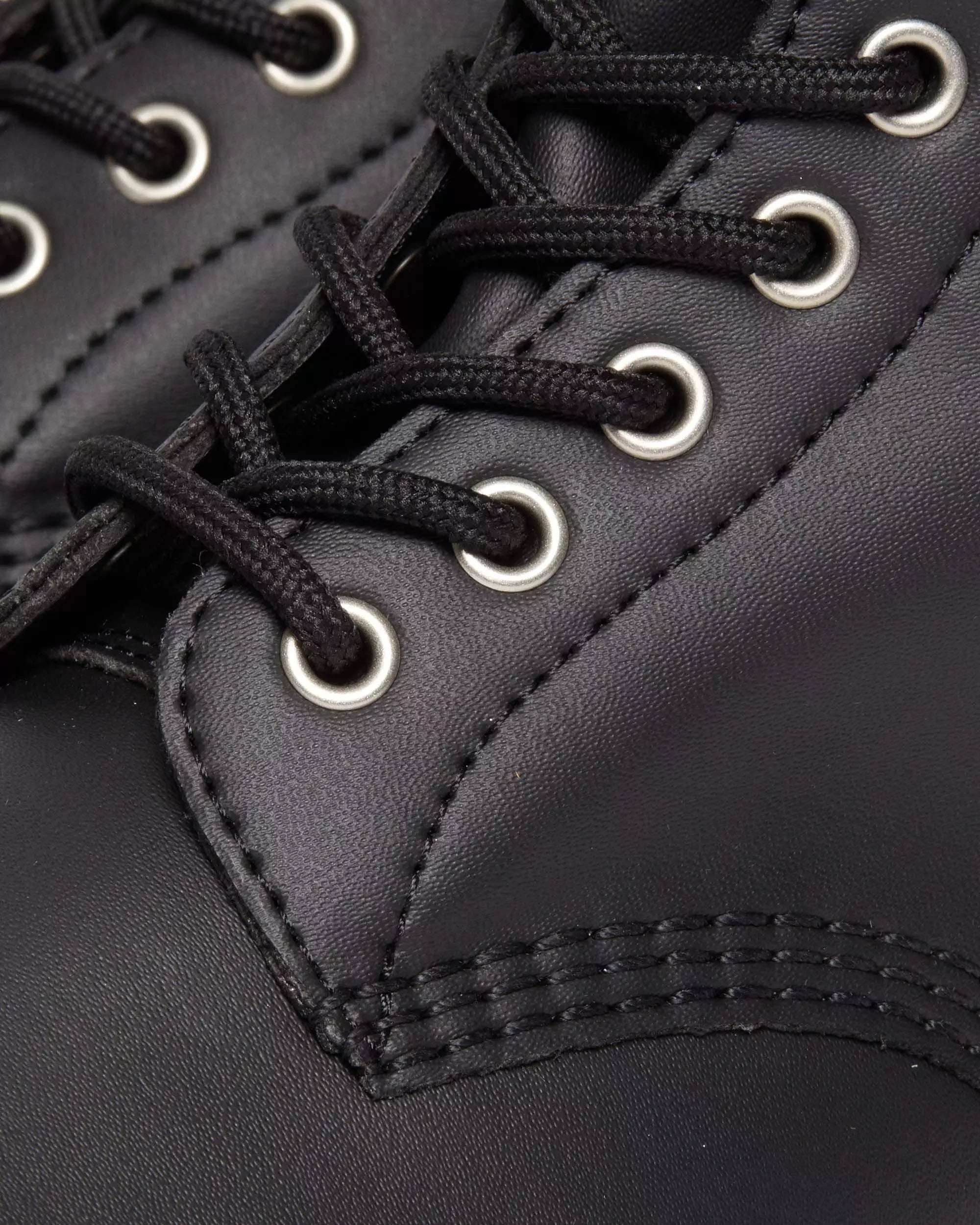 1460 GENIX NAPPA Reclaimed Leather Lace Up Boots