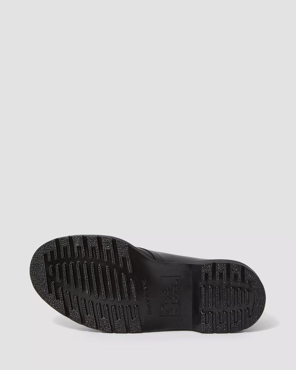 1461 MONO Smooth Leather Oxford Shoes