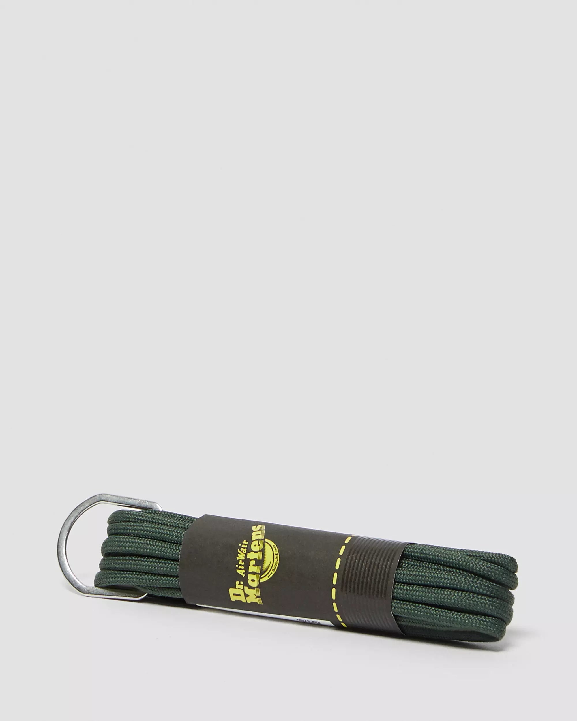 55 Inch Round Laces 8-10 Eye Shoe Laces