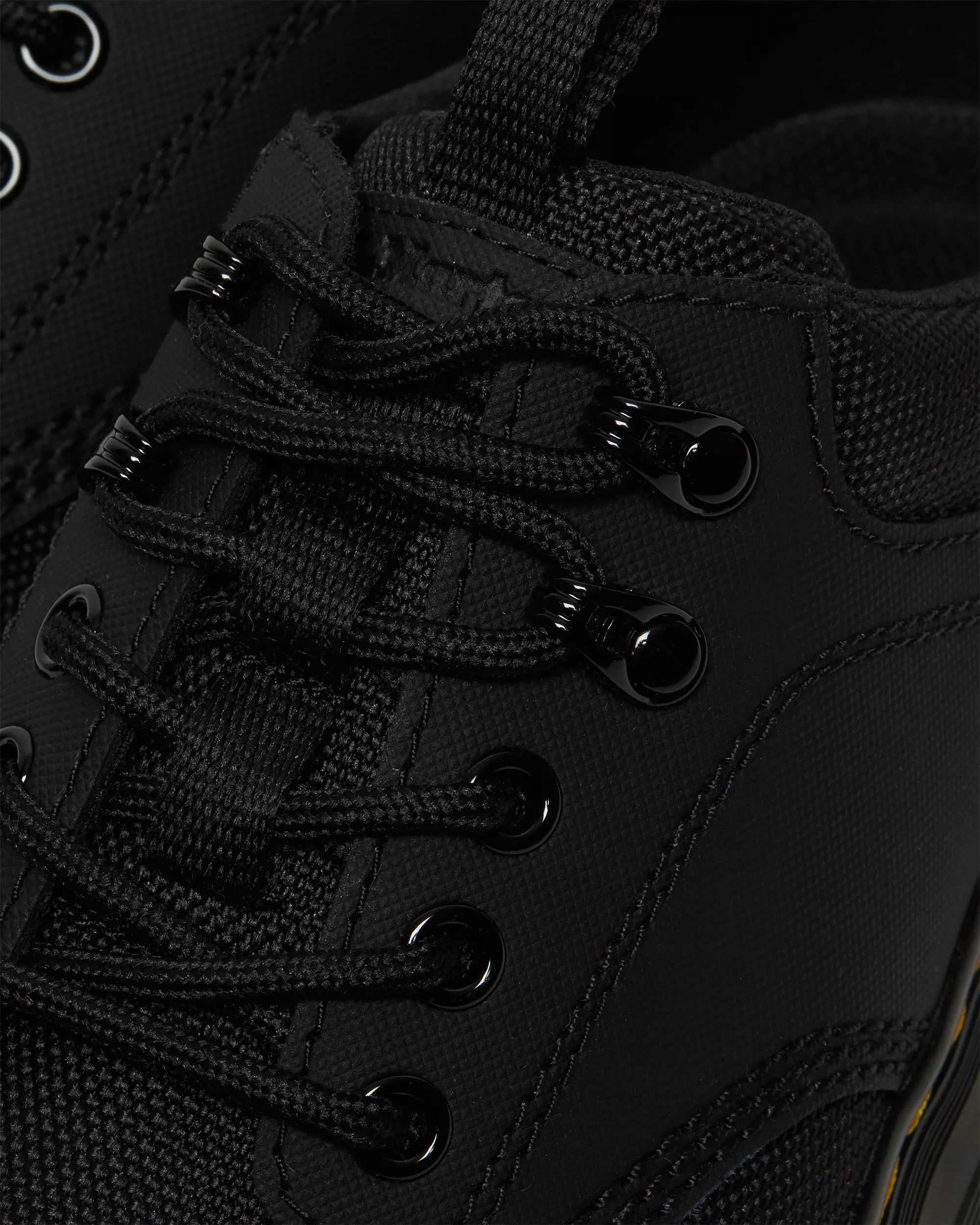 Reeder Utility Shoes