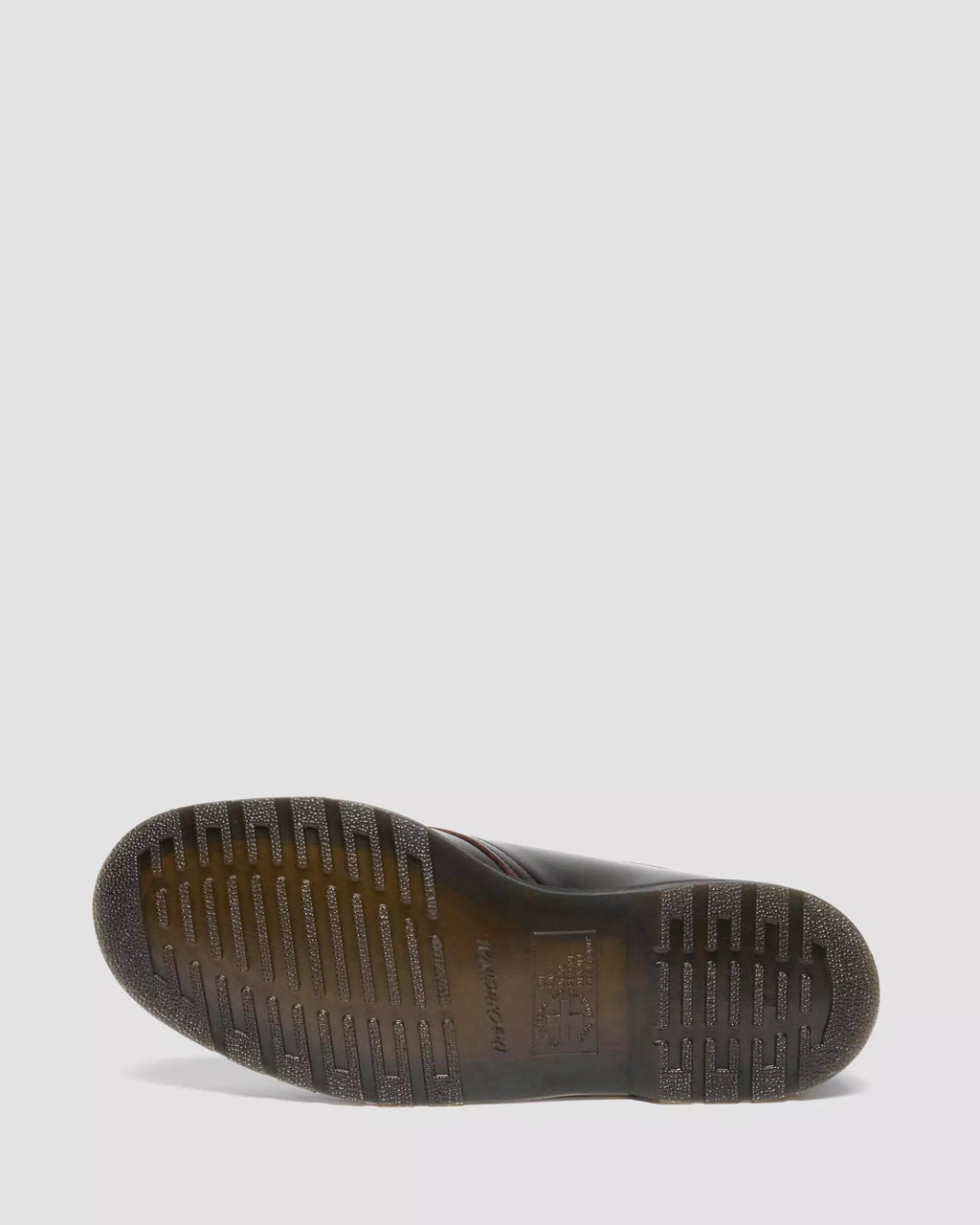 Mayfare Arcadia Rub Off Leather Shoes