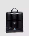 WEDNESDAY LEATHER MINI BACKPACK