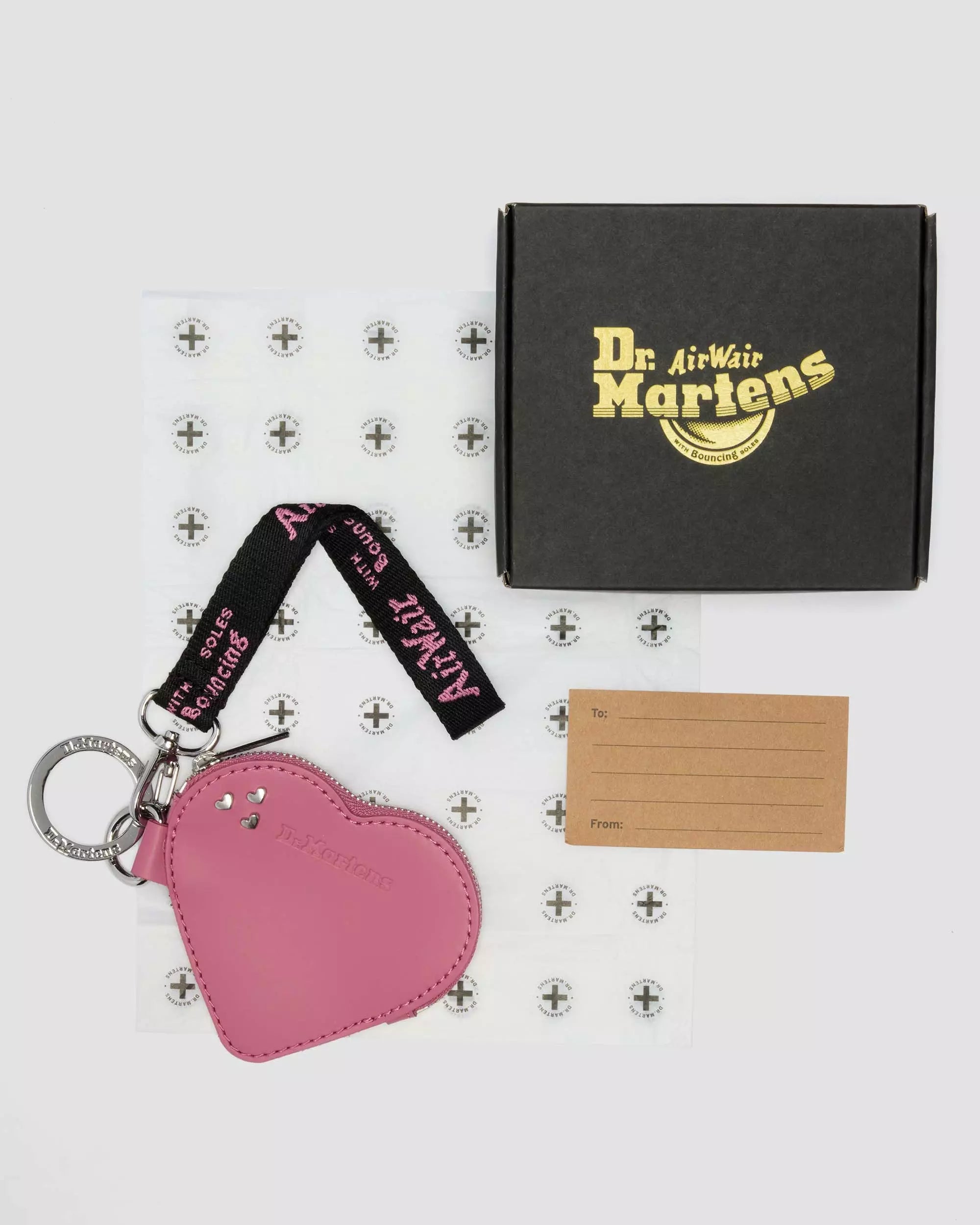 Heart Leather Purse Kiev Leather Heart Purse