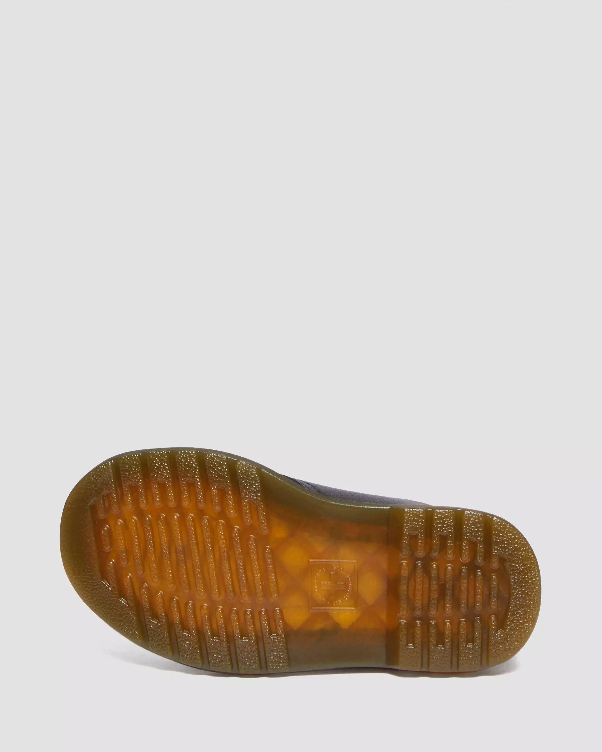 1461 Toddler Softy T Leather Oxford Shoes