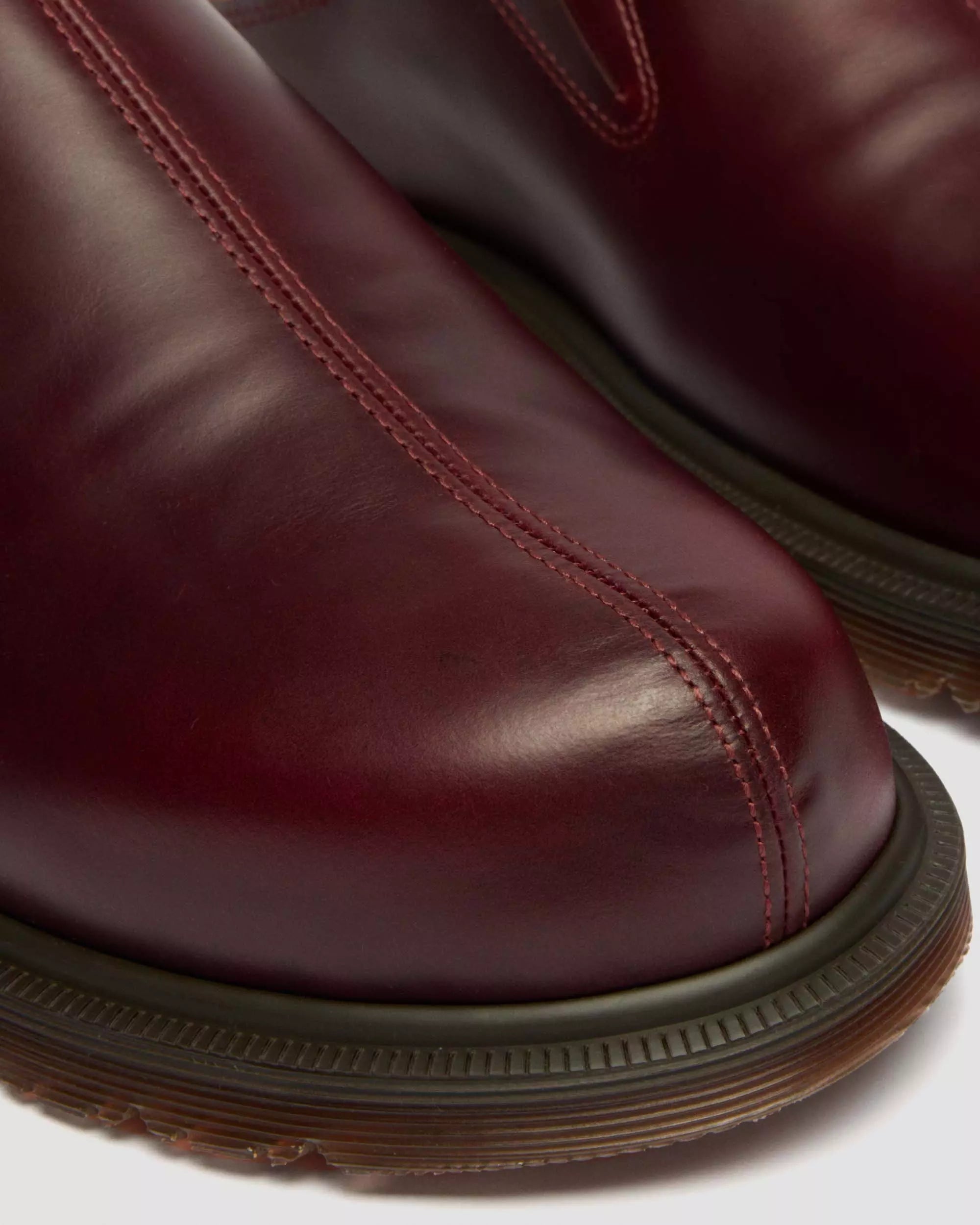 San Orleans Leather Mules