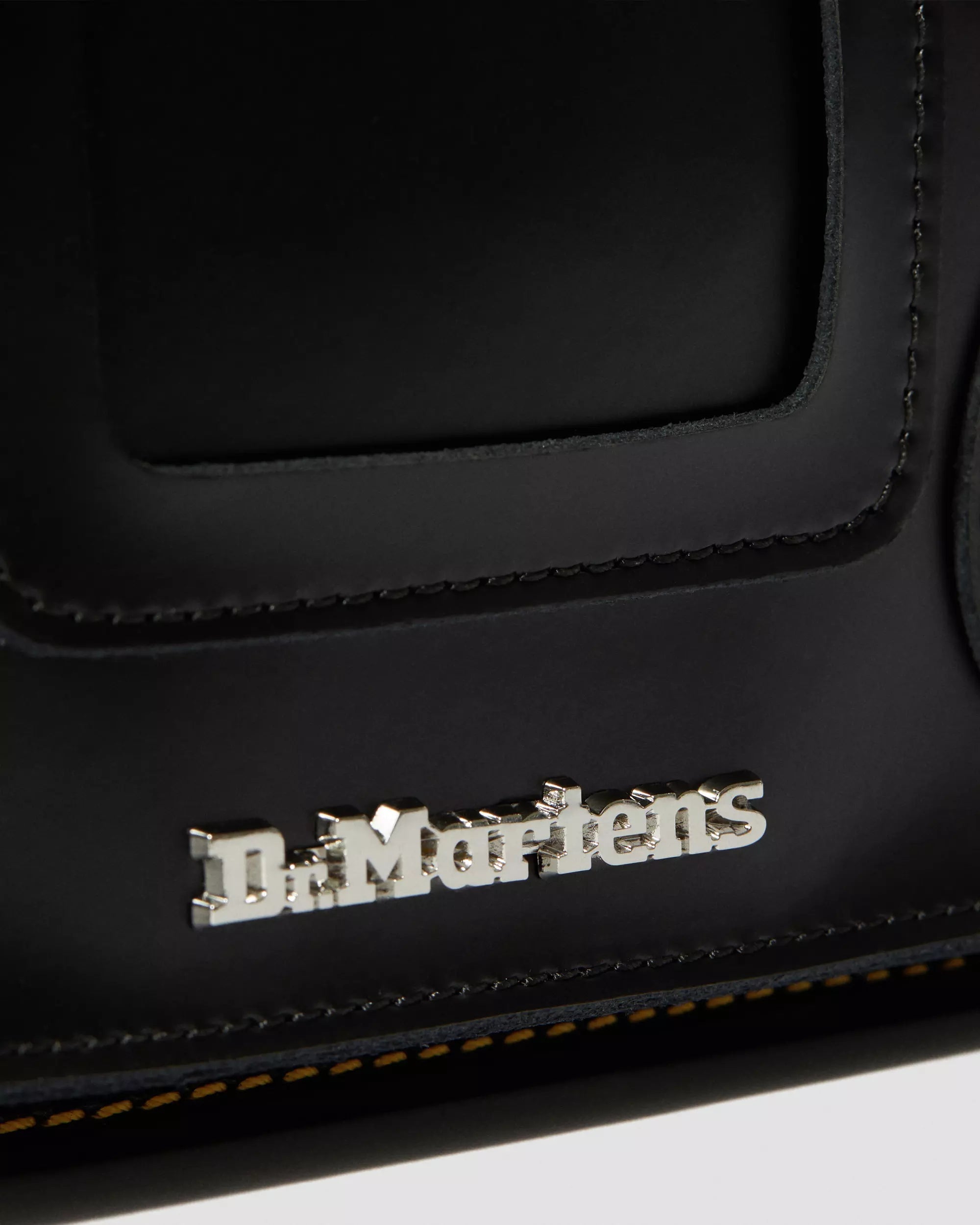 11 Inch Messenger Bag Leather Crossbody Bag