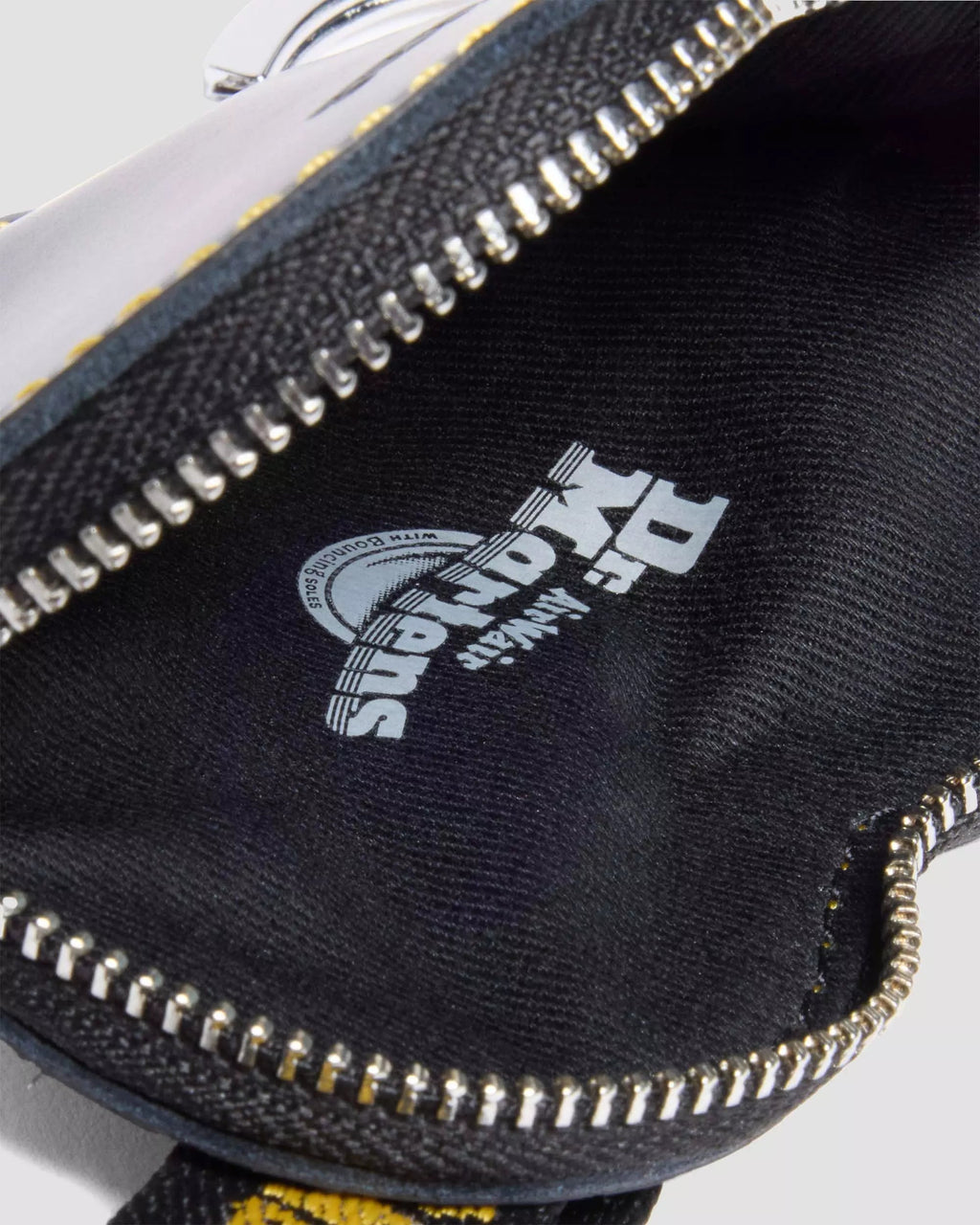 Heart Leather Purse Kiev Leather Heart Purse