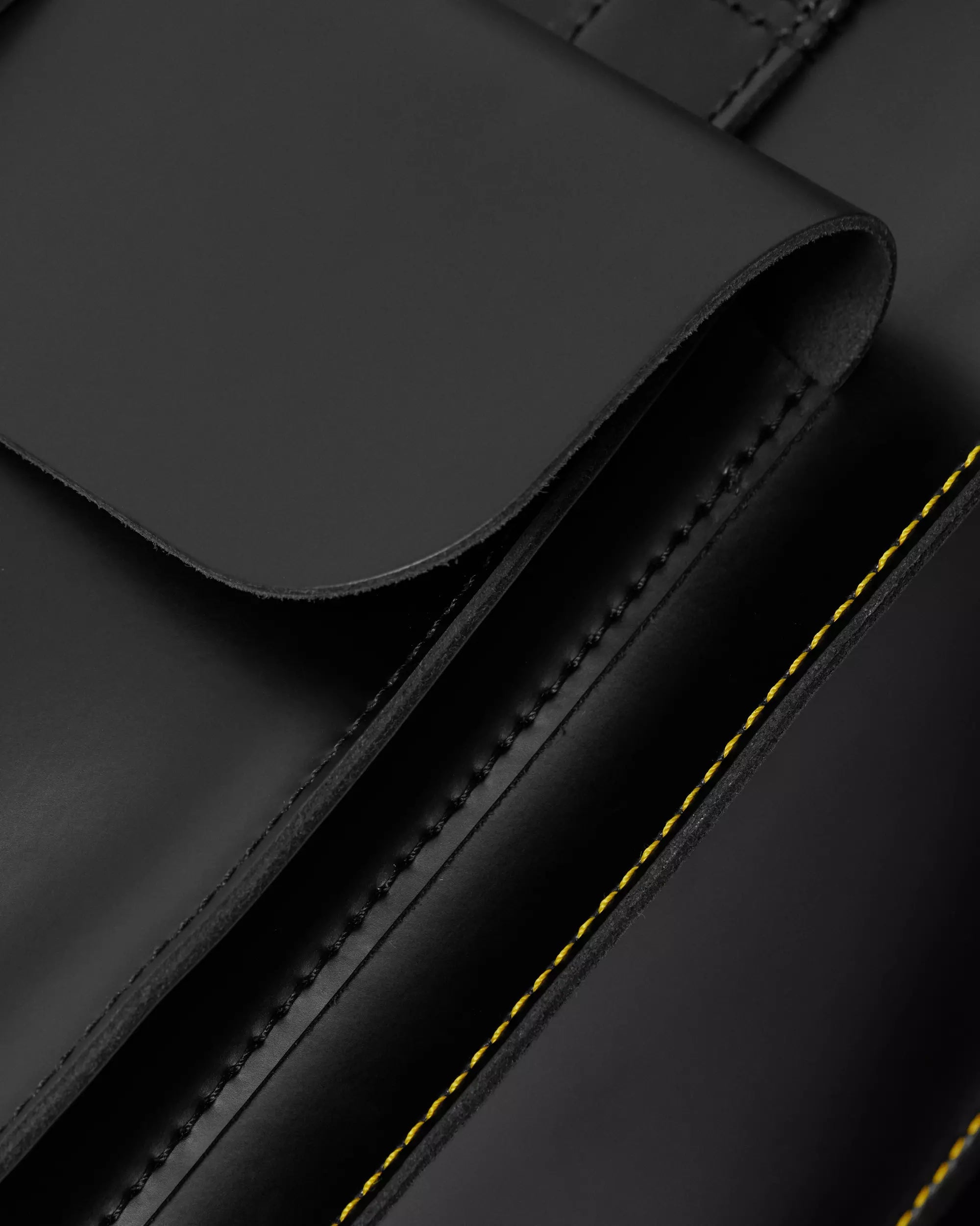 Backpack Kiev Leather Bag
