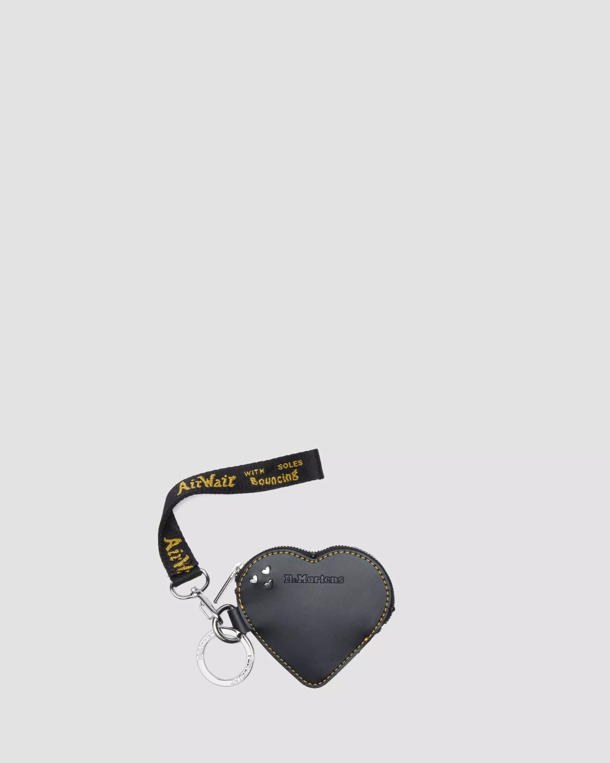 Heart Leather Purse Kiev Leather Heart Purse