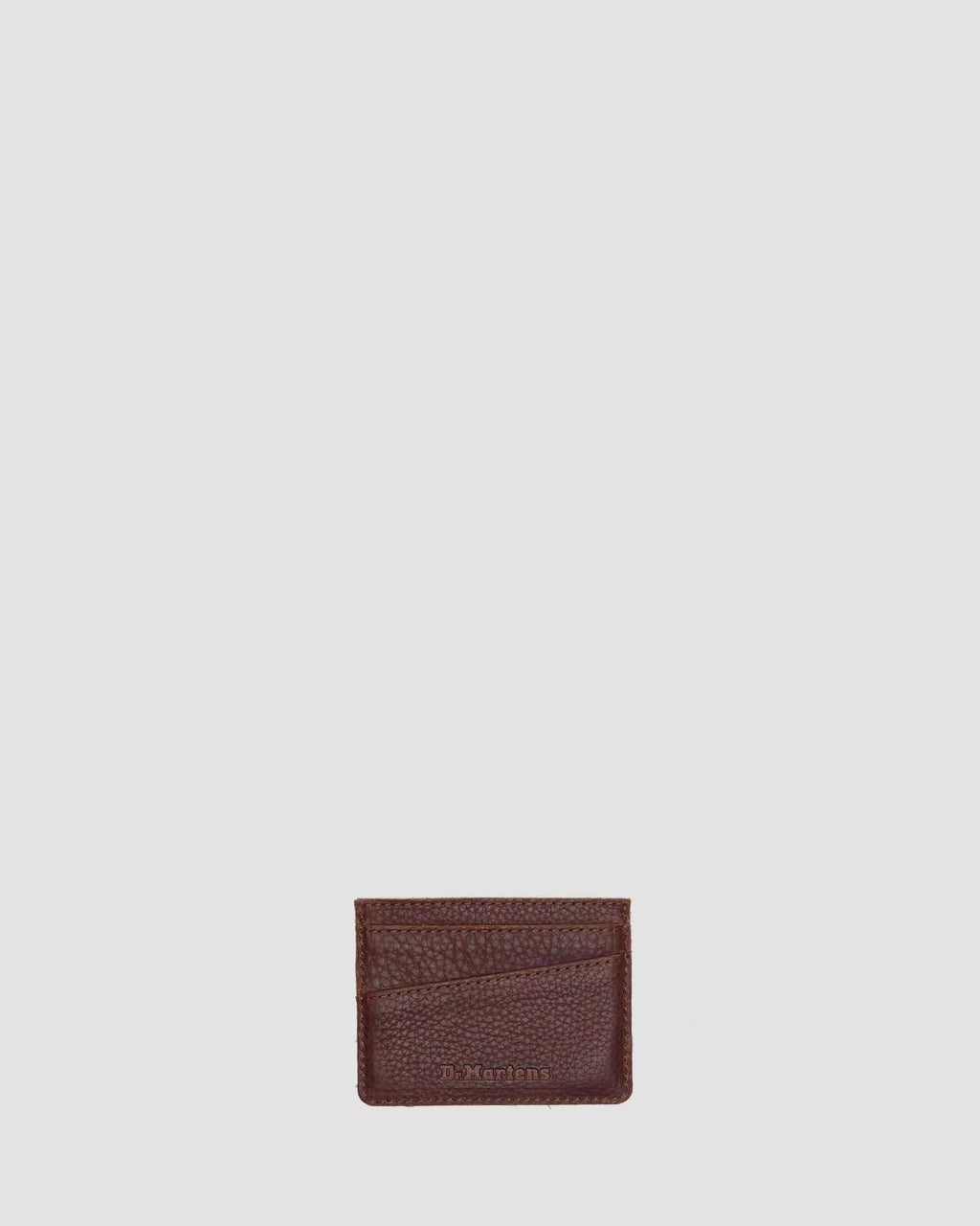 CARD HOLDER II Ambassador Leather Card Holder