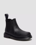 Junior 2976 Leonore Faux Fur Lined Chelsea Boots