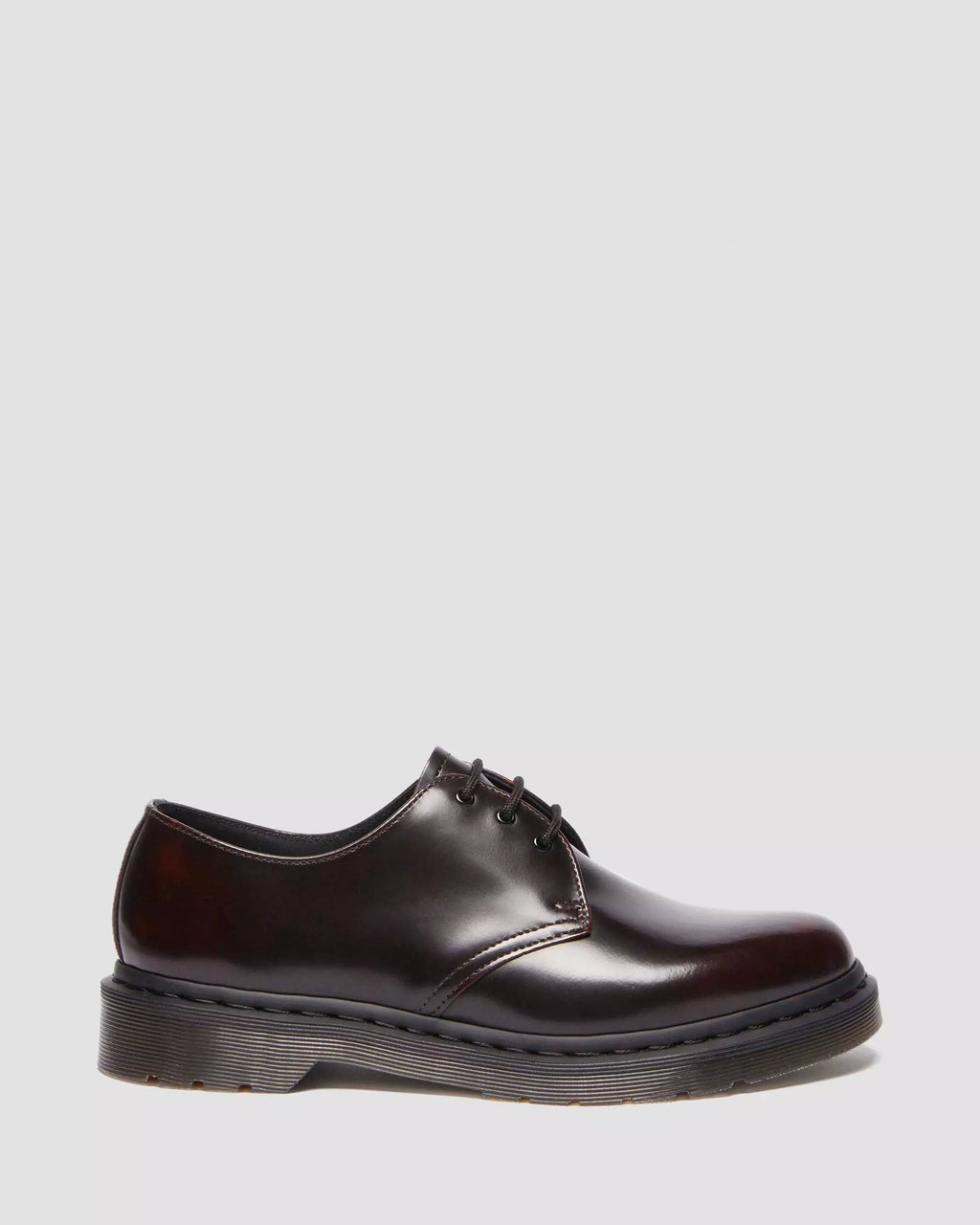 1461 Arcadia Leather Shoes