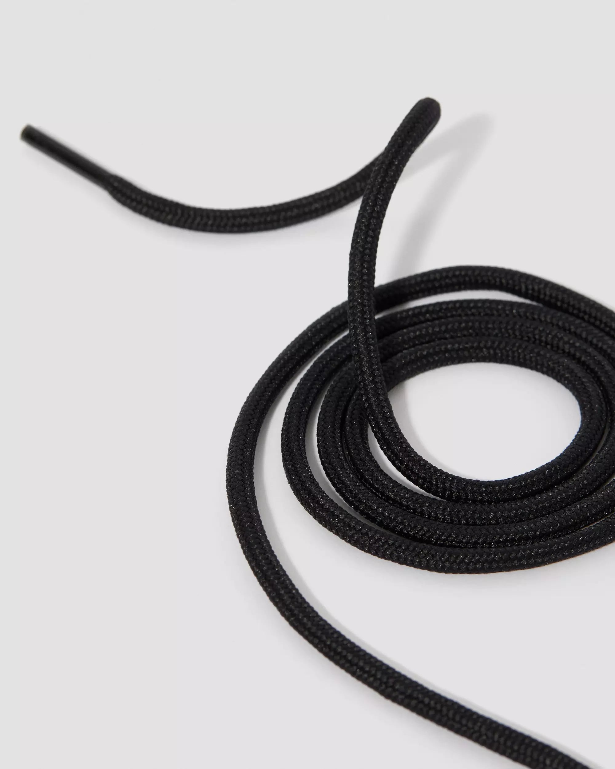 36 Inch Round Laces 4-5 Eye Shoe Laces