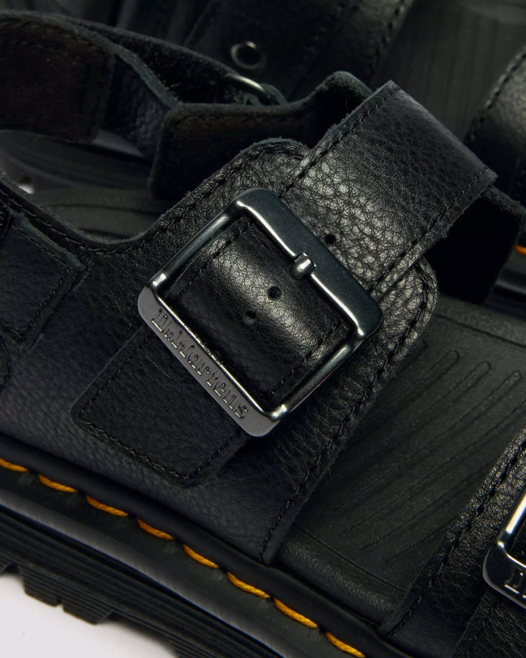 Zebzag Sandals Pisa Platform Sandals