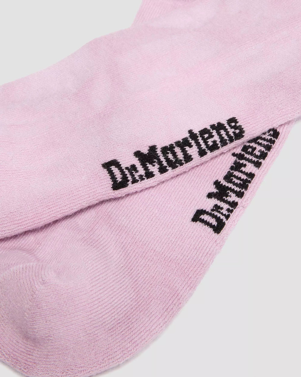 Short Tie Dye Socks Organic Cotton Blend