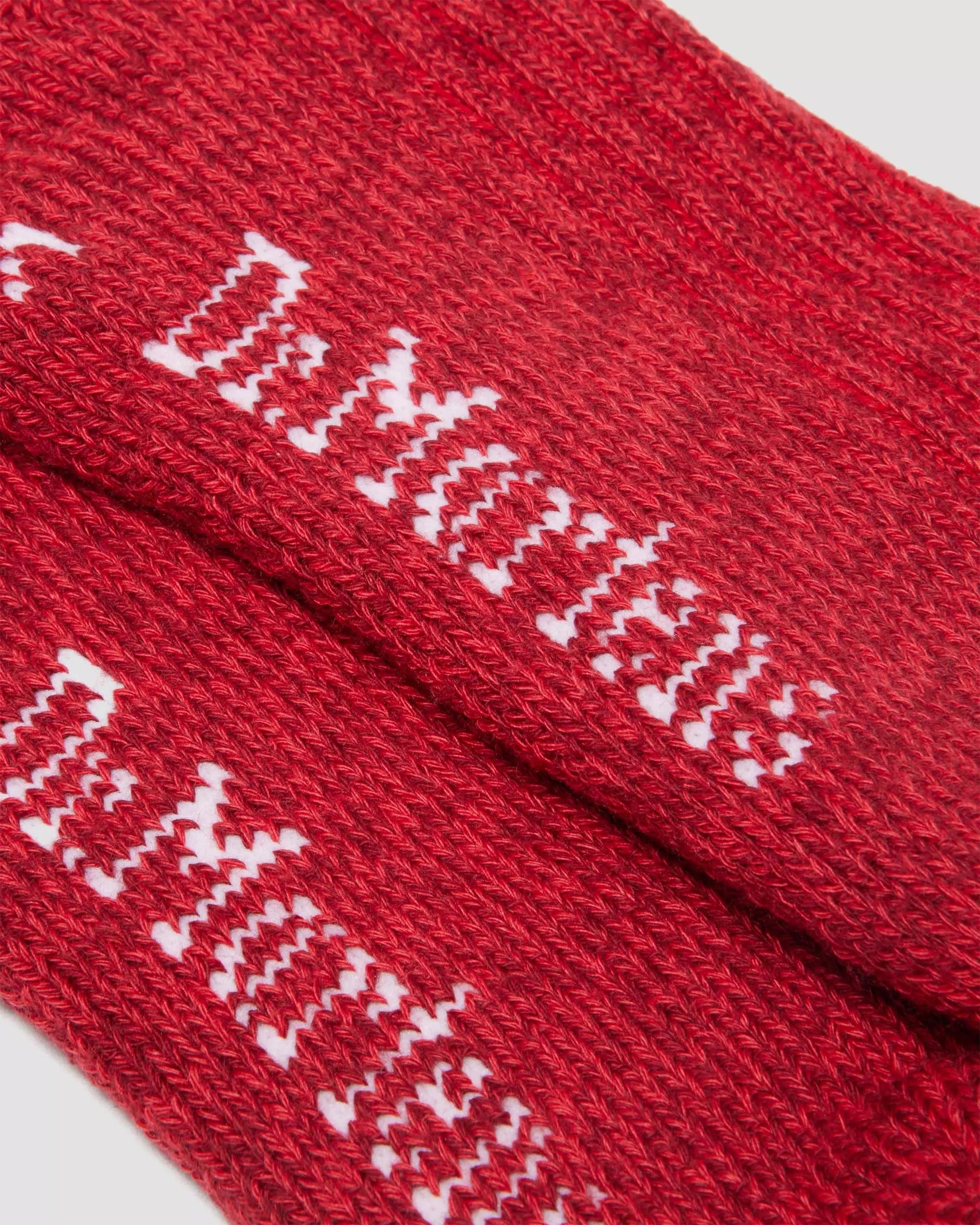Warmwair Socks Organic Cotton Blend Socks