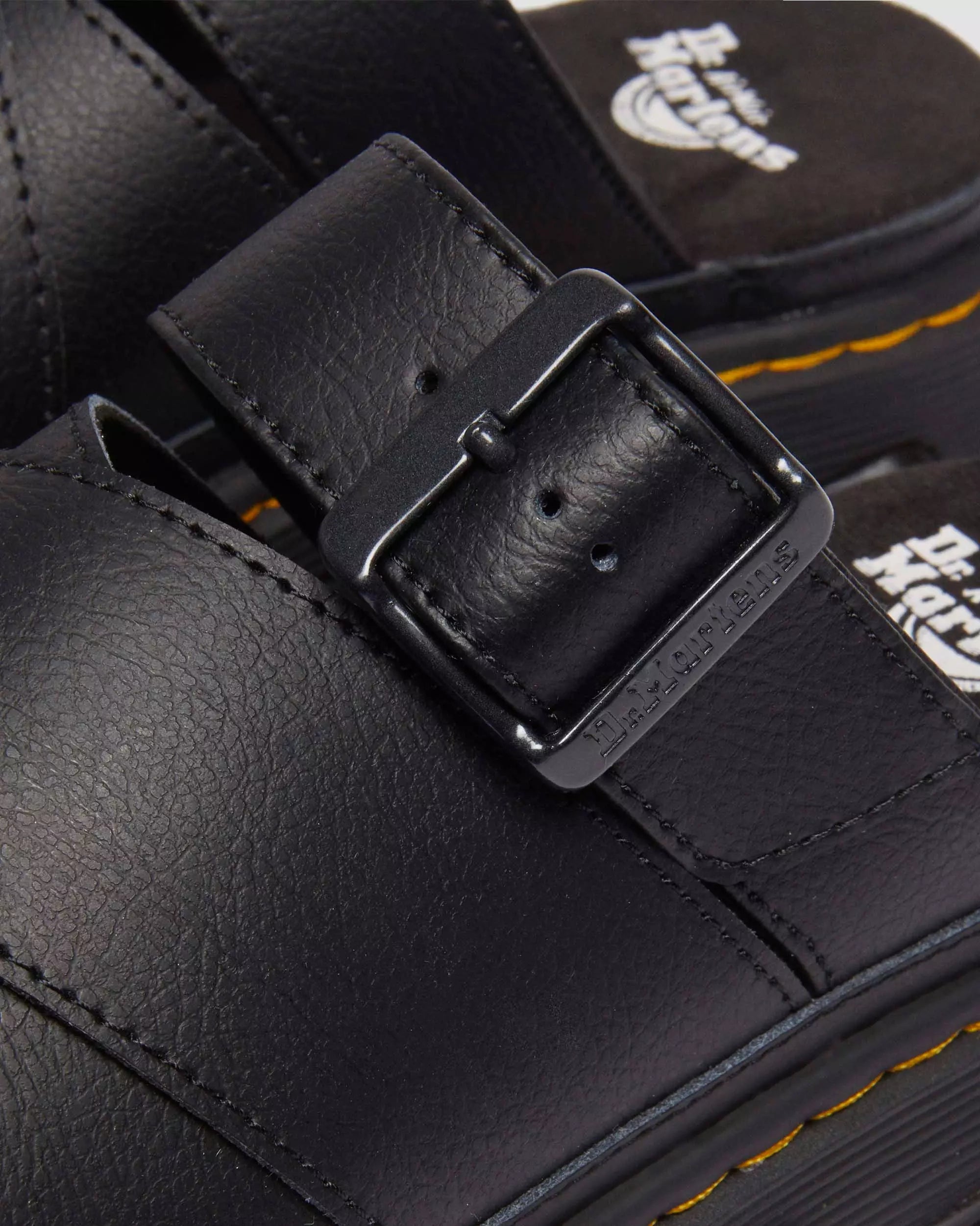 Mattison Slide Sandals