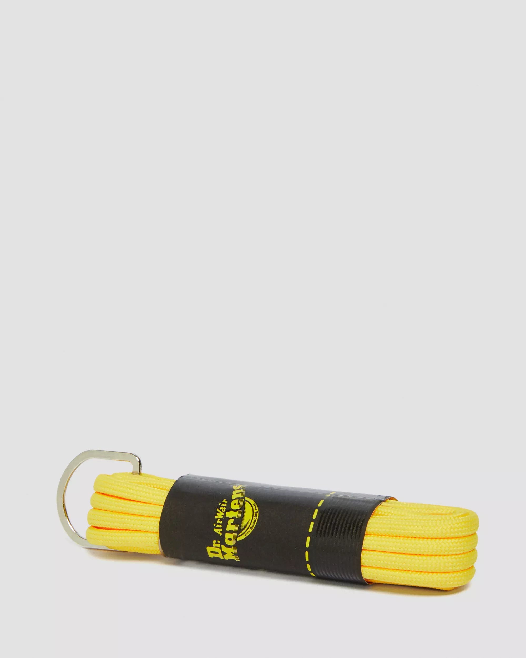 55 Inch Round Laces 8-10 Eye Shoe Laces