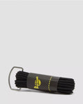 95 Inch Round Laces 18-20 Eye Shoe Laces