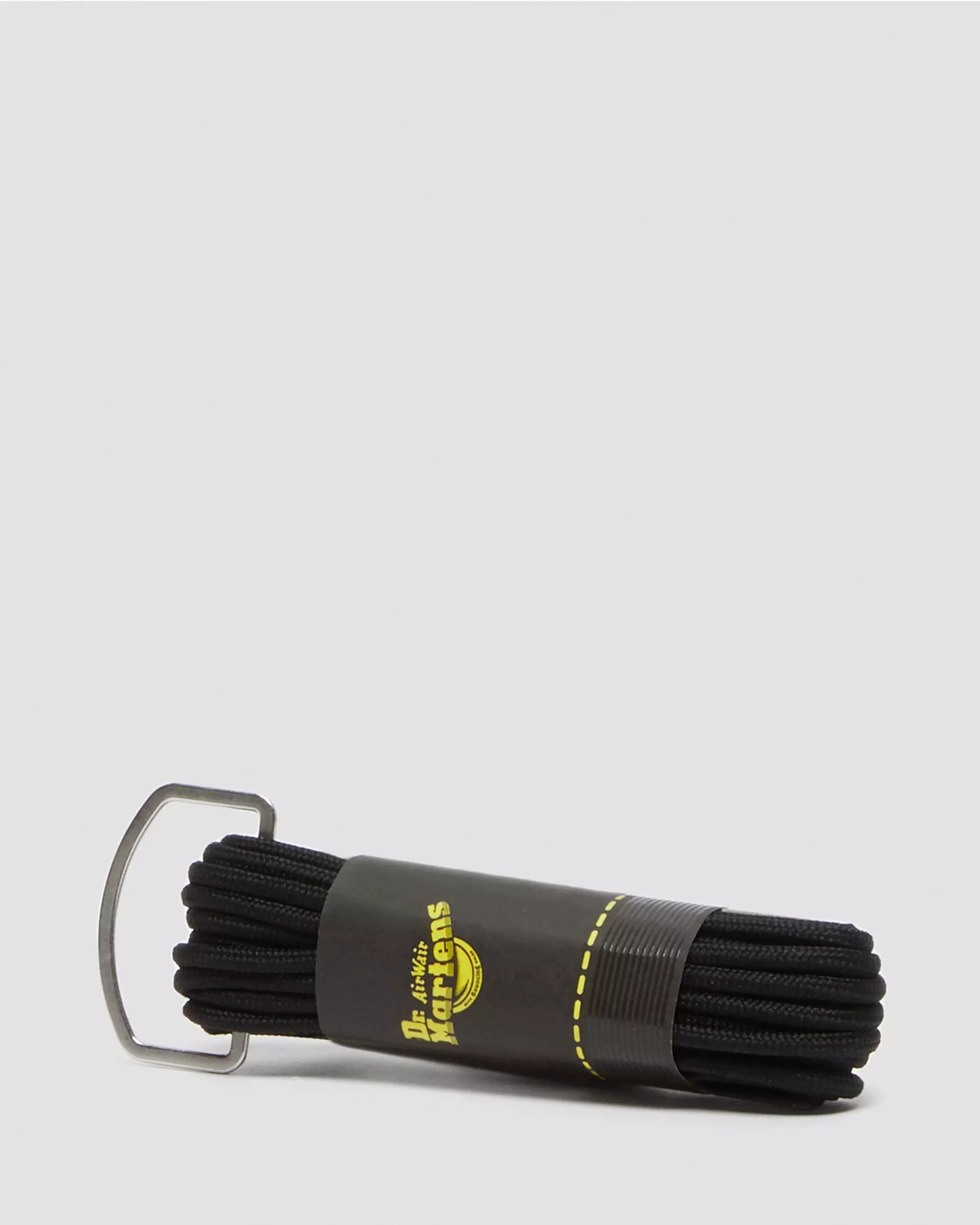 95 Inch Round Laces 18-20 Eye Shoe Laces